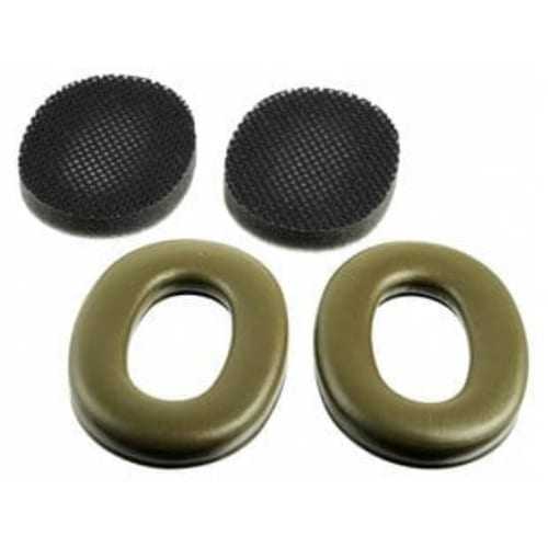 3M Peltor Hygiene Kit for WS Workstyle HY68 SV