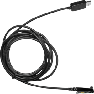 Hytera Programming Cable Radio Programming Cable PC25
