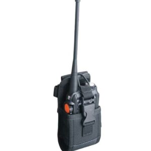 HYT NCN001 Nylon Carry Case