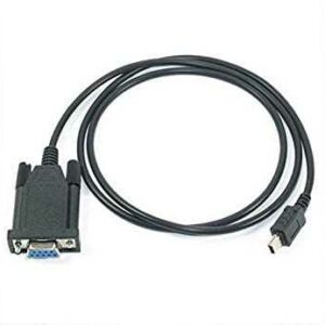 Hytera Programming Cable Radio Programming Cable PC21