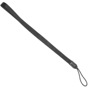 HYT TC-620 Strap RO03