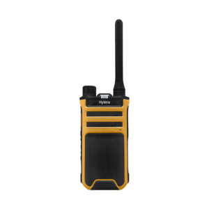 Hytera AP525LF Licence Free Two Way Radio Front