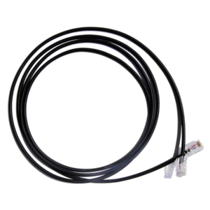 Hytera Cloning Cable Radio Cloning Cable CP06