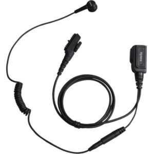 Hytera Earbud Radio Earpiece ESN12
