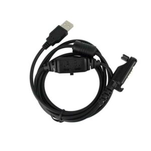 Hytera Programming Cable Radio Programming Cable PC45
