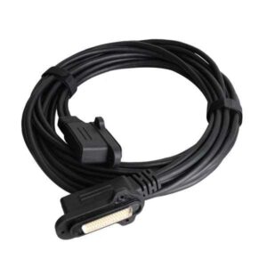 Hytera PC46 3M Cable For Remote Mount Kit