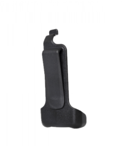 Hytera PD355 Belt Clip BC20