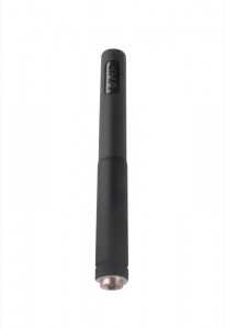 Hytera VHF Stubby Antenna Radio Antenna AN0140H01