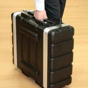 ICOM TRP Portable Repeater