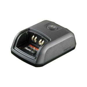 Motorola IMPRES Single Unit Charger (Base Only) WPLN4226A