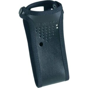 Kenwood Soft Leather Case KLH-120