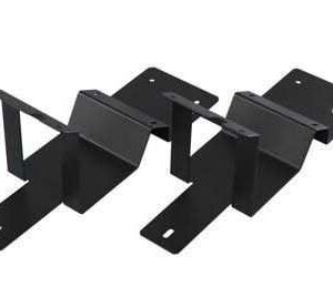 Kenwood Wall Mount Bracket KMB-30M