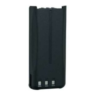 Kenwood Li-ion Battery 2000 mAH (KNB-45L)