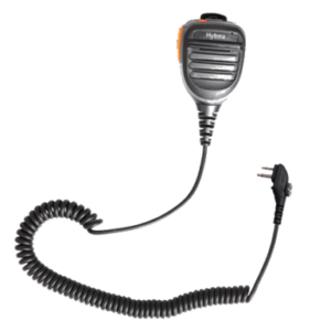 Hytera Speaker Microphone Radio Speaker Mic SM26M1