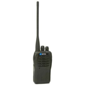 Mitex Security UHF Single Pack