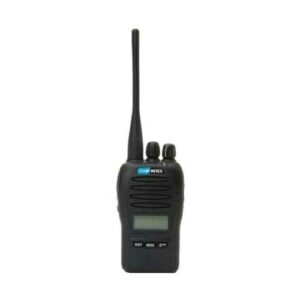 Mitex 446 PRO UHF Single Pack