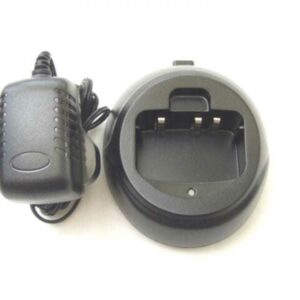 Mitex Single Charging Pod