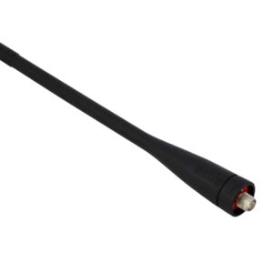 Mitex Standard Antenna