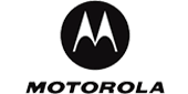 Motorola DP1400 Analogue Radio - Image 4