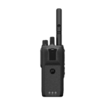 Motorola R2 Ex Motorola R2 Two Way Radio | Professional Business Radio