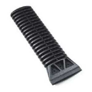 Motorola Tool Radio Maintenance Tool 6686119B01