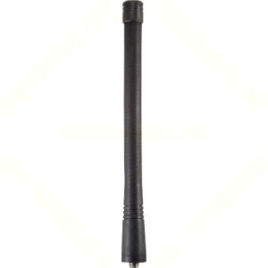 Motorola VHF Antenna Radio Antenna IP67 136-150MHz NAD6566A