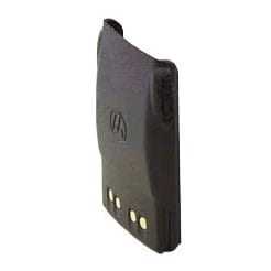 Motorola Battery Radio Battery Replacement JMNN4023_R