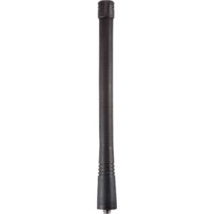 Motorola VHF Antenna Radio Antenna IP67 150-162MHz NAD6567A