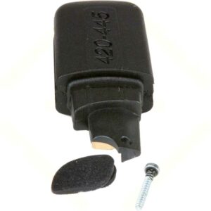 Motorola UHF Antenna Kit Radio Antenna 420-445MHz PMAE4076B