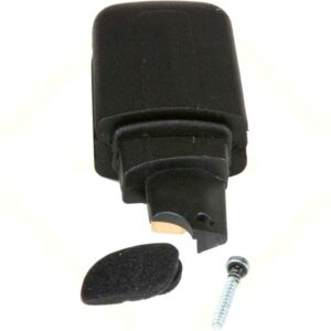 Motorola UHF Antenna Kit Radio Antenna 403-425MHz PMAE4078B