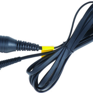 Motorola Microphone Extension Cable Radio Cable 20ft PMKN4034A