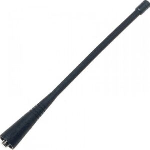 Motorola 17cm UHF Whip Antenna 403-520MHz PMAE4016A