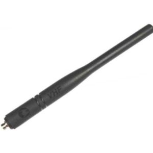 Motorola VHF/GPS 144-165MHz Helical Antenna PMAD4116A