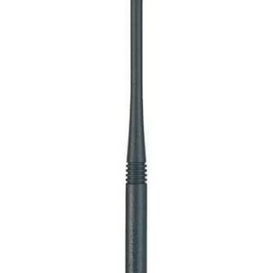Motorola VHF Antenna 146-174MHz NAD6502AR