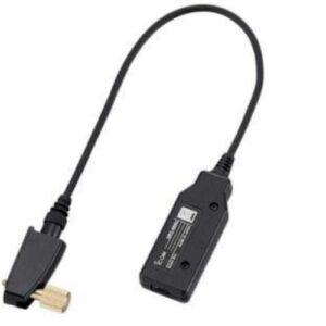 Icom OPC-966U Programming Cable Radio Programming Cable USB