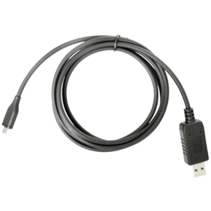 Hytera Programming Cable PC69