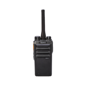 Hytera PD405 Digital Radio