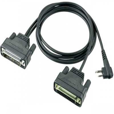 Motorola Programming Cable PMKN4004 - Image 2
