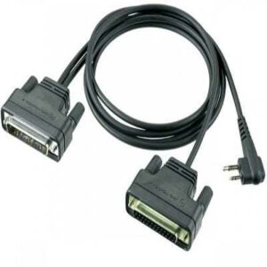 Motorola Programming Cable PMKN4004