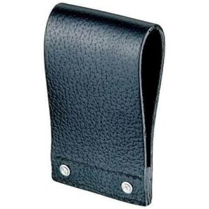 Motorola Belt Loop Radio Belt Loop Leather Swivel PMLN5611A