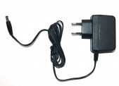 Hytera TC-610 Power Supply Adapter Radio Power Supply PS1038