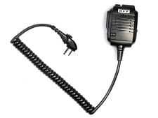 Hytera Remote Speaker Microphone SM13M1
