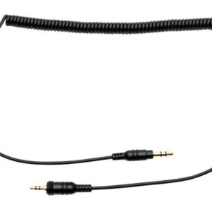 Sena 3.5mm Stereo Audio Cable - Straight
