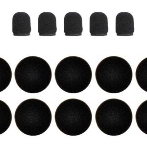 Sena EXPAND Supplies Kit