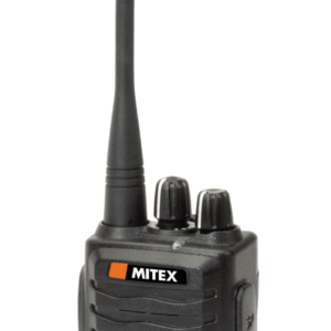 Mitex Site UHF Single Pack