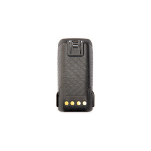 Tait Intrinsically Safe 2300mAh Battery for Tait TP9361