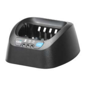 Tait Fast Charger for TP9000 Series