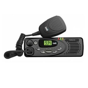 TAIT TM8235