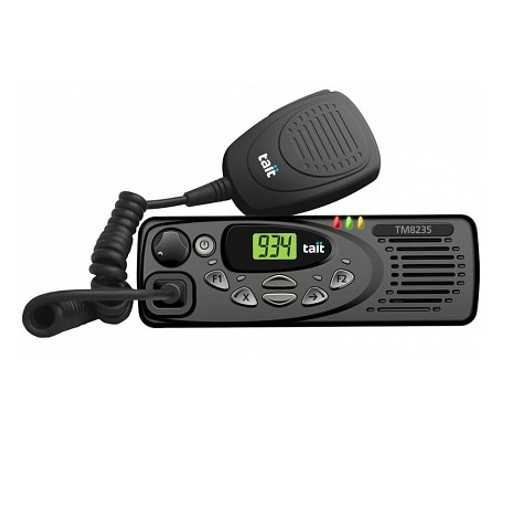 TAIT TM8235