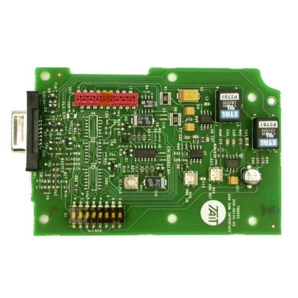 Tait Line Interface Board TMAA01-01 | Direct Radios